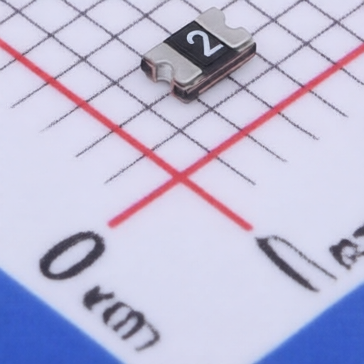 BHFUSE BSMD0805-020-9V for sale