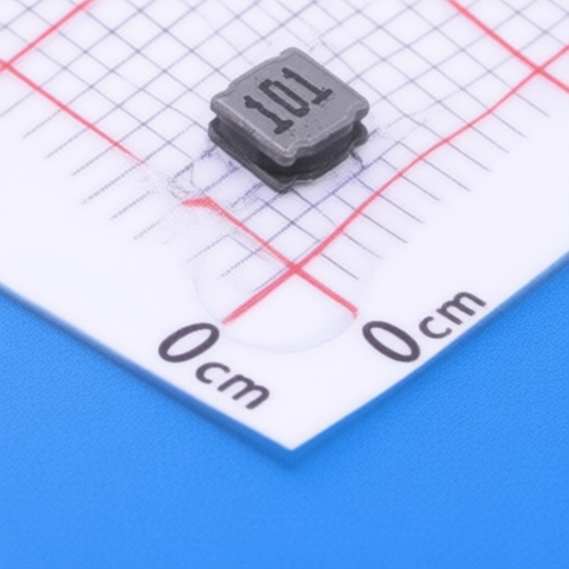 LanTu Micro SNR3015-101MT for sale