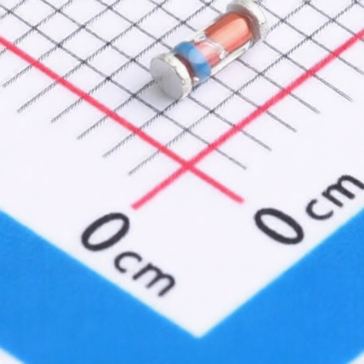 ST(Semtech) ZMM4V3PF-M for sale