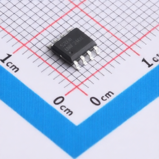 UMW IRS2008STR(UMW) for sale