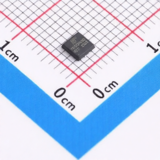 XNRUSEMI XR50P03D for sale