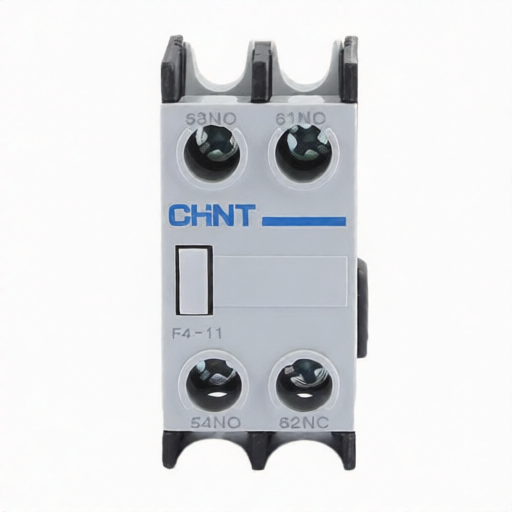 CHINT F4-11 for sale