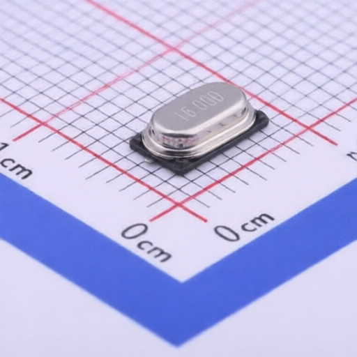 JGHC M49SAT16000091060 for sale