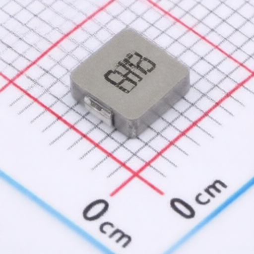 Coilank AAPS0518M6R8A for sale