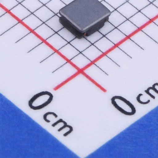 Cybermax CMLW252010S4R7MST for sale