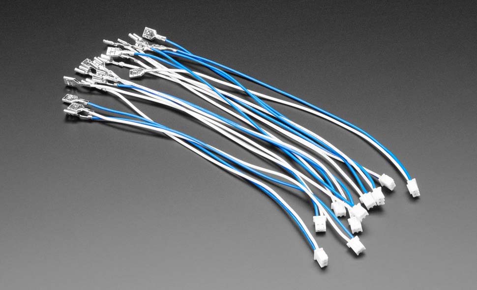 Adafruit Industries 3838 for sale