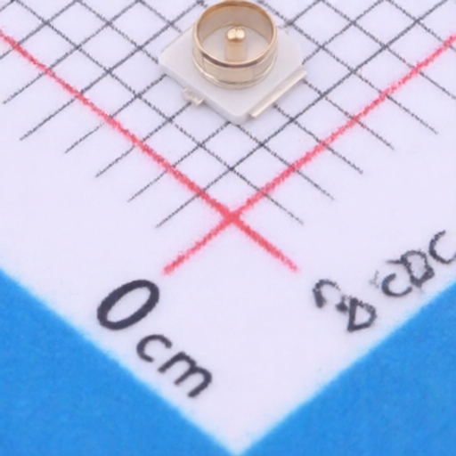 HCTL HC-RF-IPEX0303-01 for sale