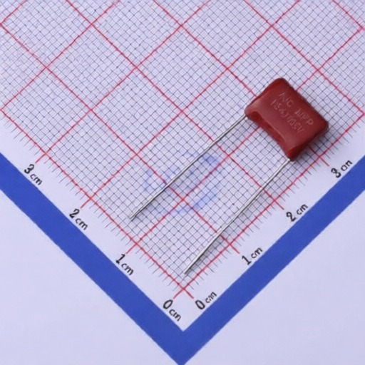 KNSCHA MPP154J2G10AJ22610 for sale