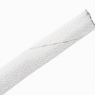 HellermannTyton 170-03105 for sale