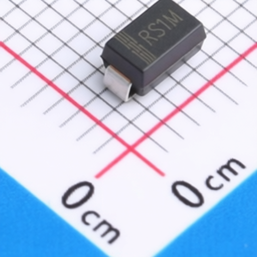 ChipNobo RS1M for sale