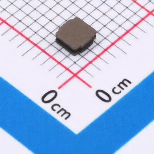 DDY SFEK3012A-100M-HF for sale