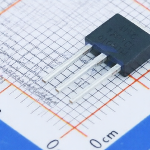 UTC 12P10L-TM3-T for sale