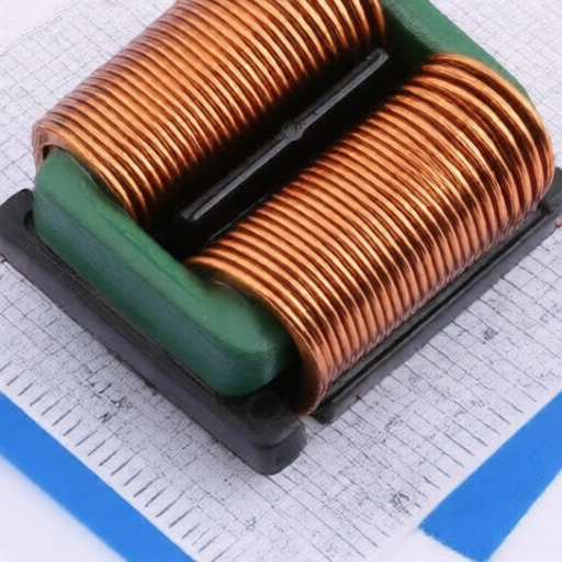 XR XRSQ2418-5mH-H-17215 for sale