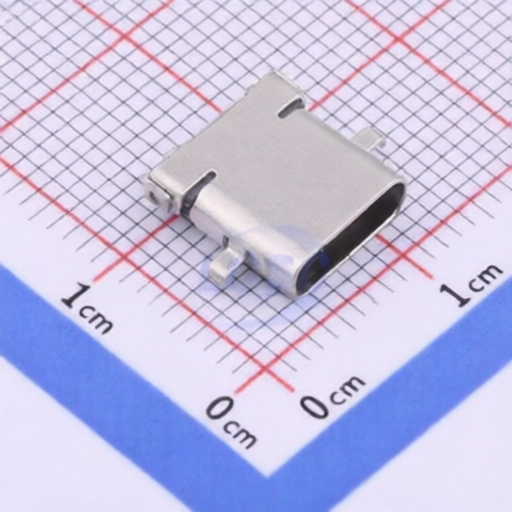 MINTRON 00501-UCAF008-X for sale