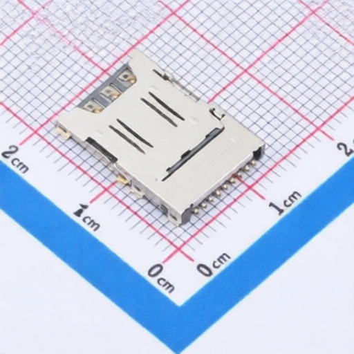 MUP M6102-01 for sale