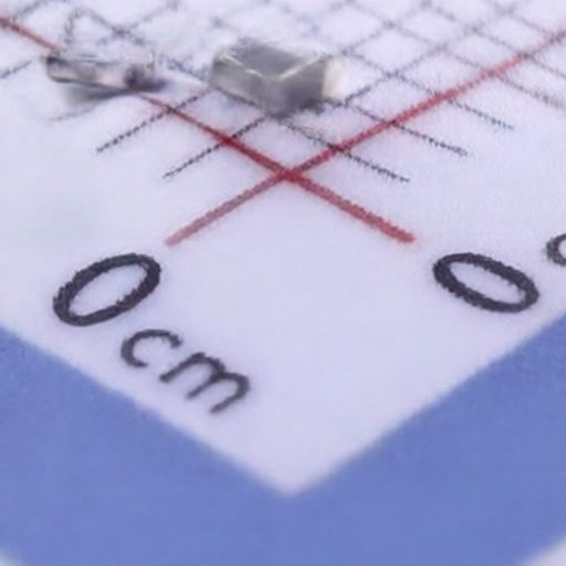 Yanchuang SCBG201209U221T for sale