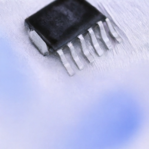 CONSONANCE CN5816 for sale