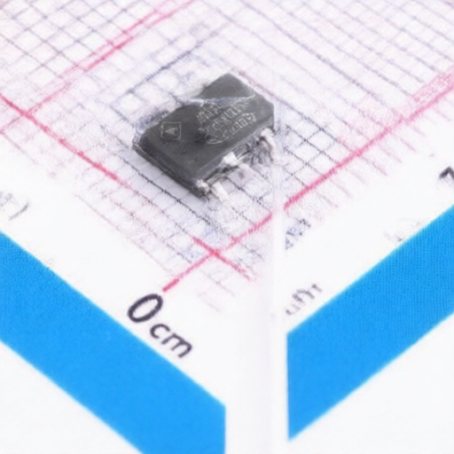 TFSS TF2184M-TAH for sale