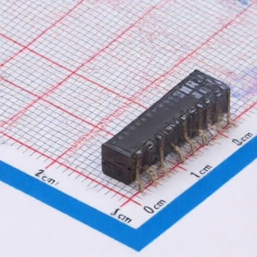 BXCONN B127UL-WD16P for sale