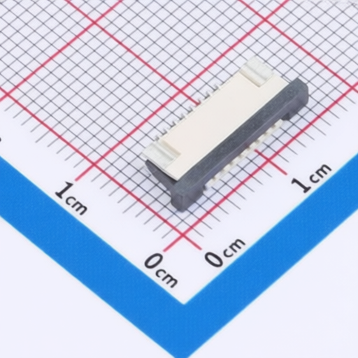 CHIN-BAN F4B08U-A1T1-AC1 for sale