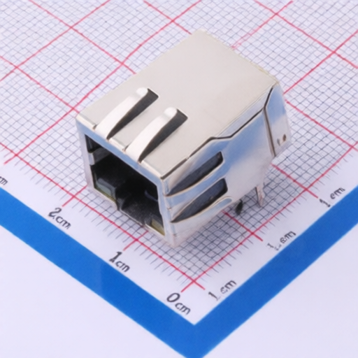 PULSE J00-0065NL for sale