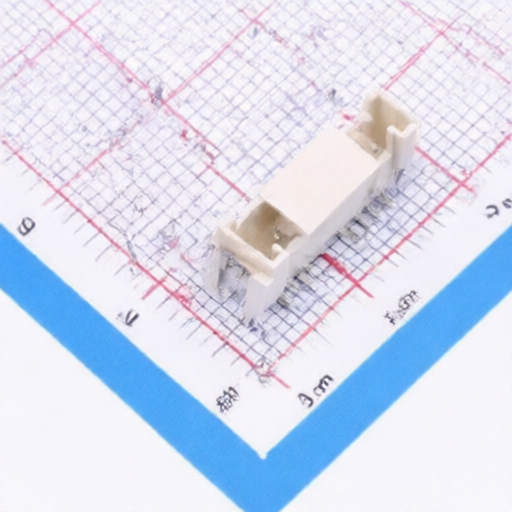 SHOU HAN 2.0-7P LTDK for sale