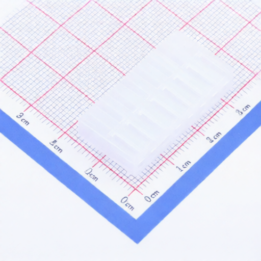BOOMELE(Boom Precision Elec) CH3.96-8Y for sale