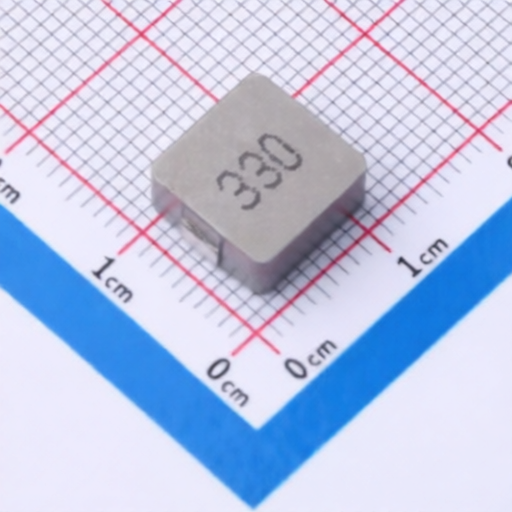 PROD Tech PSPMAA1050H-330M-ANP for sale