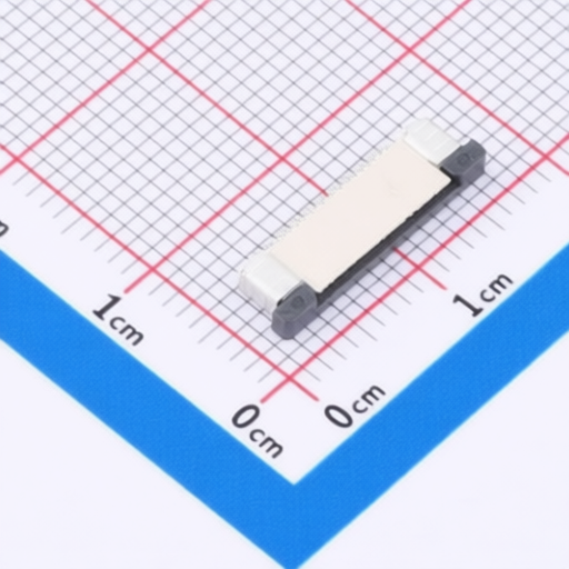 CAX CAX-AFC07-20SCB-H2.0 for sale