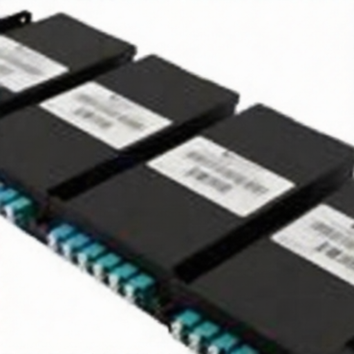 L-com FSP-MPM-4L1S-48LCM3 for sale