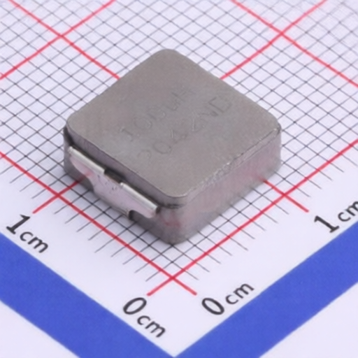 VISHAY IHLP4040DZER101M11 for sale