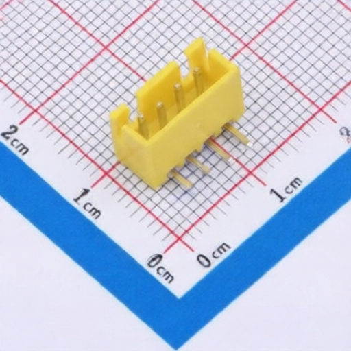 BXCONN WF-1B254A4P-Y for sale