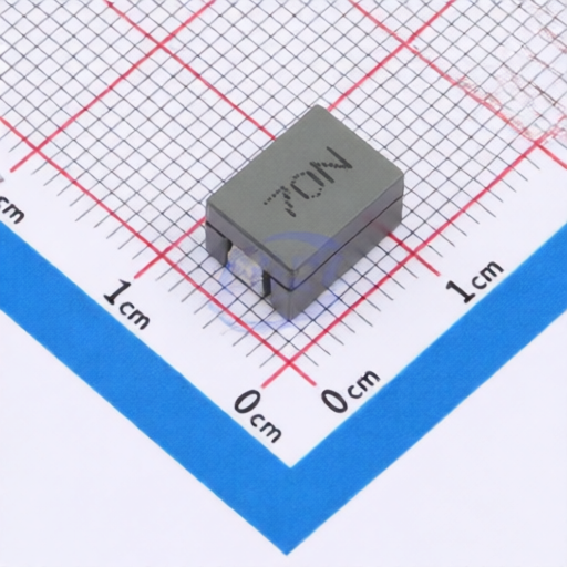 FANGCHENG FC-HCM9353-070 for sale