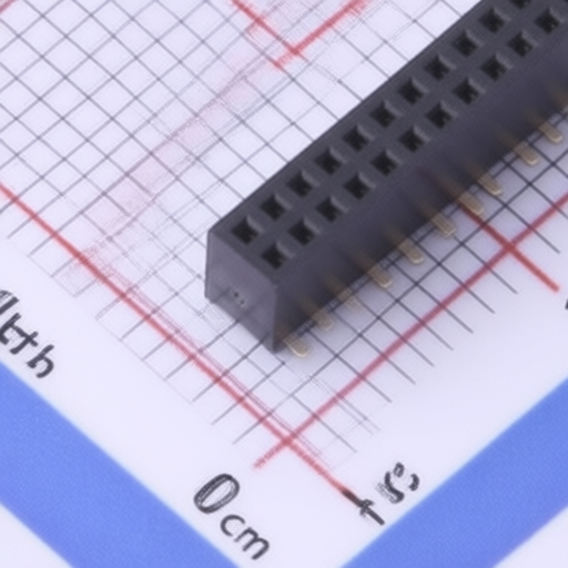 HCTL PM127-2-11-S-4.3 for sale