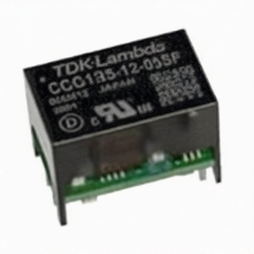 TDK CCG1R5-24-12SF for sale