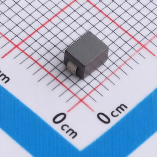 ZE ZESMB302540 for sale