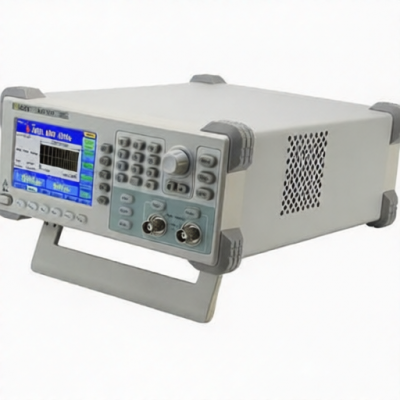 Owon AG1022 for sale
