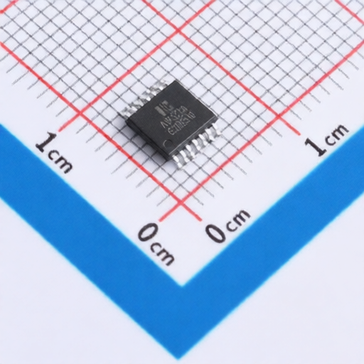 Wuxi I-core Elec AiP3214TA14.TR for sale