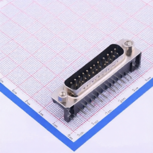 Ckmtw D-DMR025PM-D002 for sale