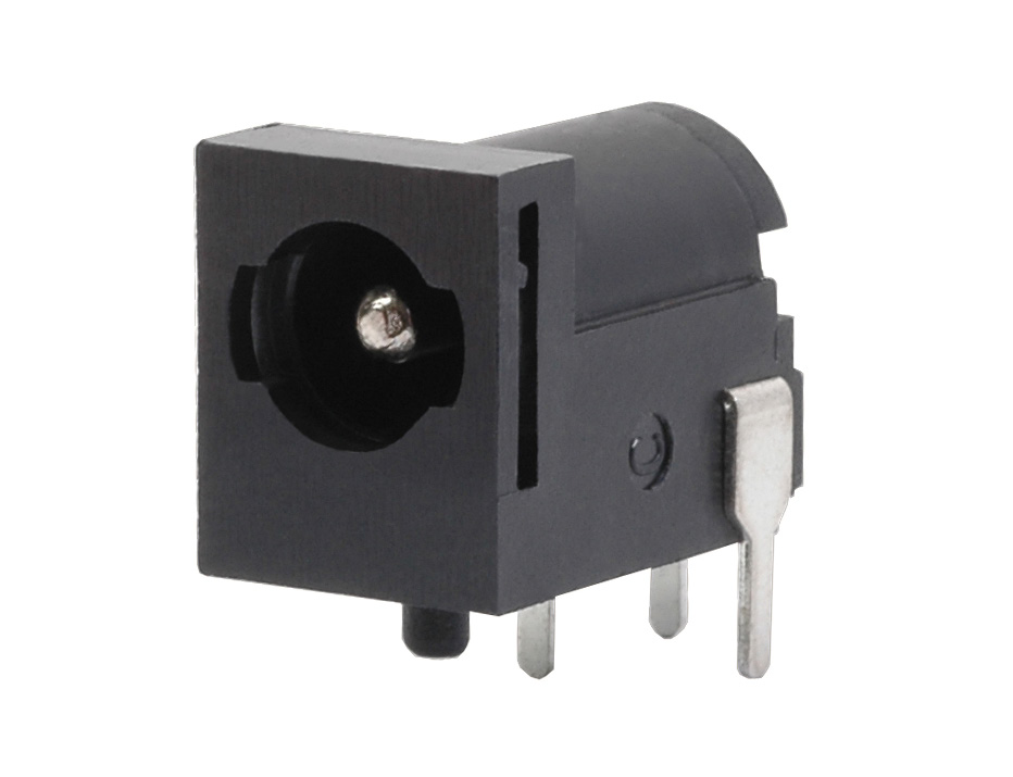 CUI PJ-059A for sale