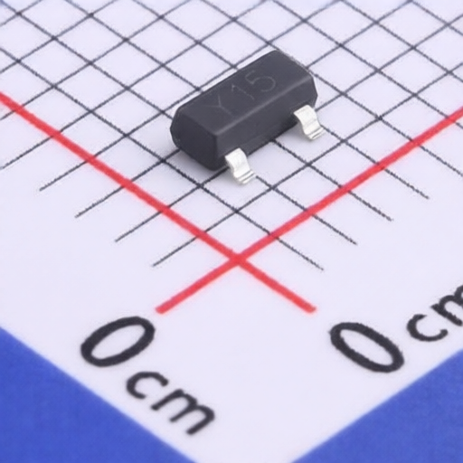 LGE BZX84C43 for sale