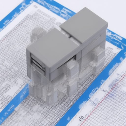 Amphenol ATM04-3P for sale