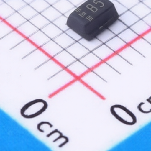 ST(Semtech) MM1Z5242B for sale