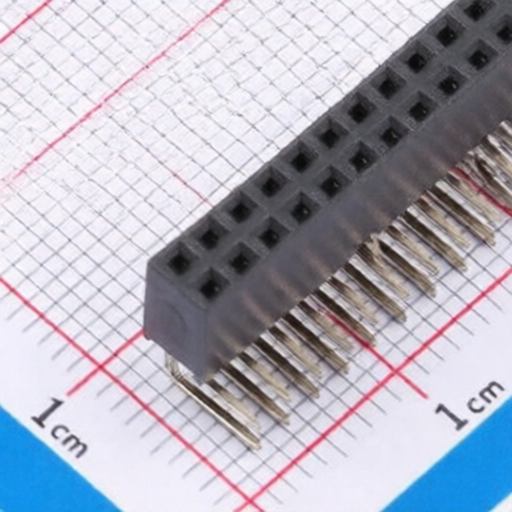 chxunda XDM200-2-12-W-6.35-G0 for sale