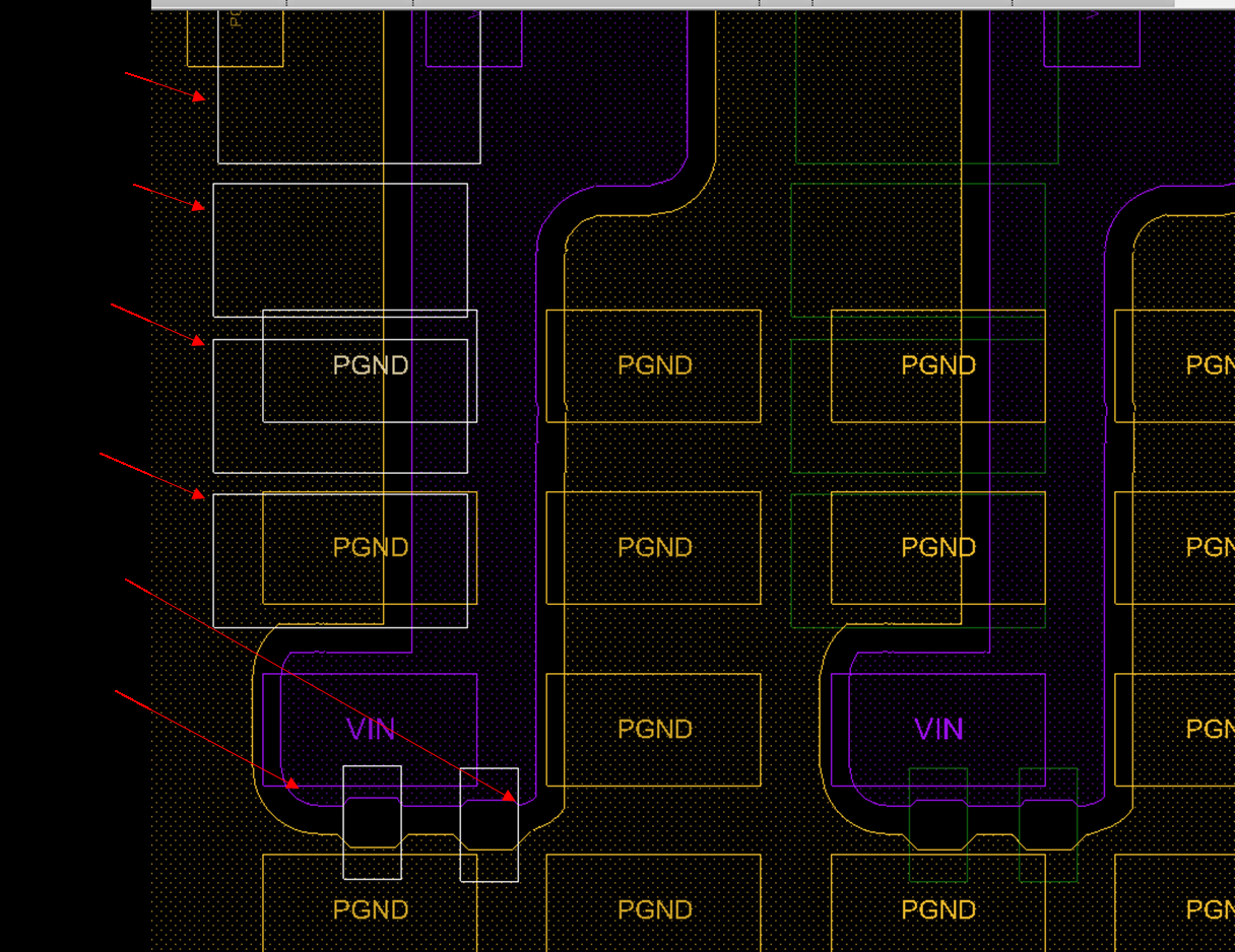 ABB MLX120A0XY3-SRZ for sale