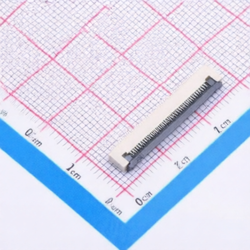 HDGC 0.5K-DX-39PWB for sale