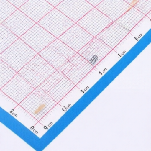 UNI-ROYAL MF0S4FF3002A50 for sale
