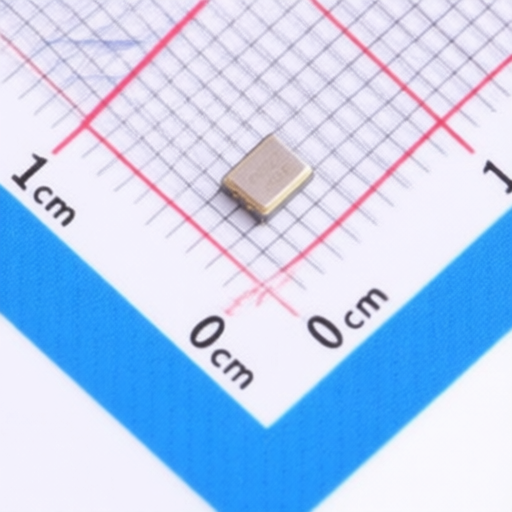 CHANGXING ELECTRONICS 8ESC327CK033L for sale