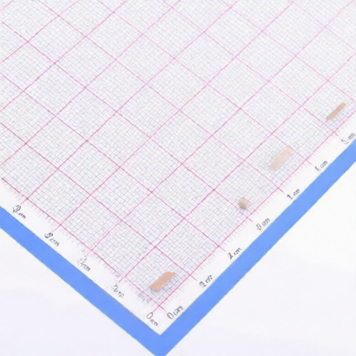 CCO(Chian Chia Elec) CF1/4W-18Ω±5% T for sale
