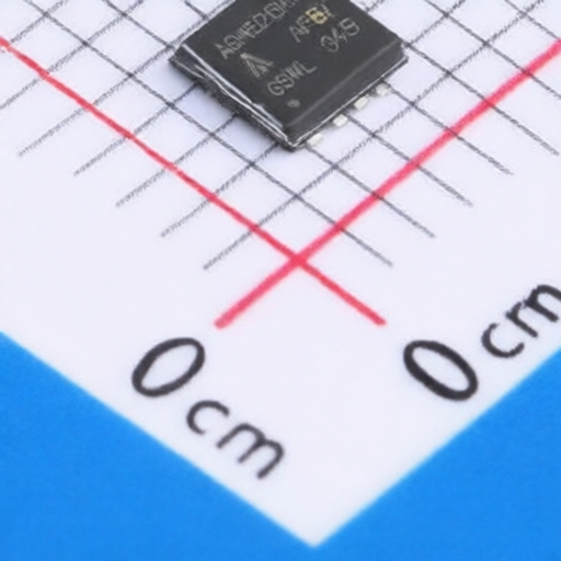 AGMSEMI AGM628MAP for sale